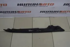 74207SEA000 74207SEA00