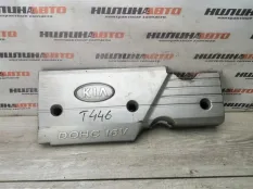 2240526120 2240526030