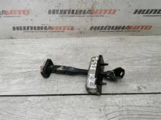 72840SEAE01 72840SEAE02