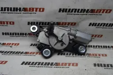 Моторчик дворника задний MAZDA 3 BK BP4K67450A