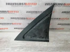 878201G200 878201G300