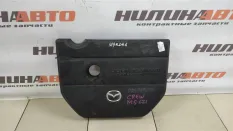 LF96102F0B LF96102F0C