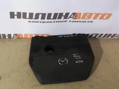 LF96102F0C LF96102F0B LF96102F0A