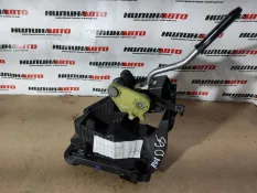 Кулиса Peugeot 308 2400FY