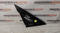 BP4L69171E BP4L69171D BP4L69171E