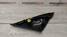 BP4L69111E BP4L69111D BP4L69111E