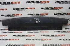 4S6HA001A04AAB 1315157