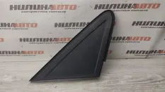 4M51A16003AD 4M51A16003A 1677480