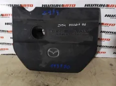 LF96102F0C LF96102F0B LF96102F0C