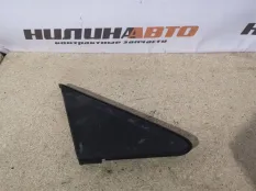 4M51A16003AG 1683639