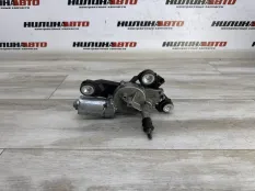 Моторчик заднего дворника Mazda 3 BK BP4K67450