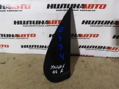 GJ8J50N10B GJ8J50N10A GJ8J50N10B