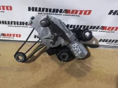 6405S2 9646803180 0390201807