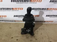 Кулиса Ford Fusion 1322089 2S6R7C453CB