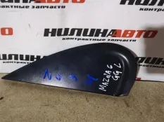 GJ8J50N50B GJ8J50N50A GJ8J50N50B