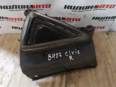 18317SMGE02 18317SMGE01