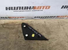 4M51A16003A 4M51A16003AE 1683639