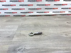 KD5350EJ2B KD5350EJ2A