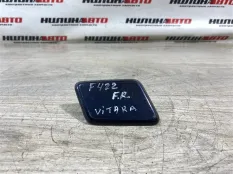 3915365J00ZJ3 3915365J00