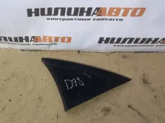 878201G200 878201G300