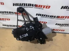 9646803180 6405S2 0390201807