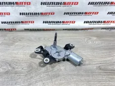 5K6955711B 5K6955711A