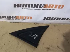 878101G300 878101G200