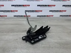 Кулиса Mazda 3 BK BP4K46100C