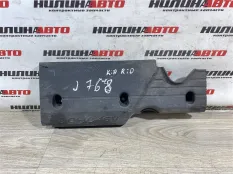 2240526030 2240526120