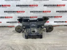 8212177K00 8212177K00000