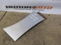 GS1D51PJ0F67 GS1D51PJ0E67 GS1D51PJ0F