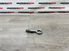 KD5350EJ2B KD5350EJ2A