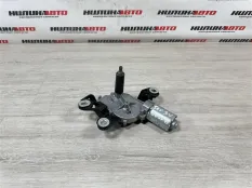 5K6955711B 5K6955711A