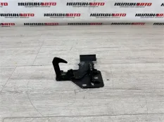 6Q0823480B 6Q0823480A