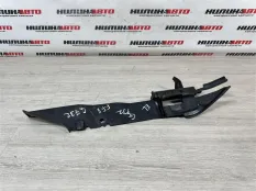 8M51A02477AB 1530920