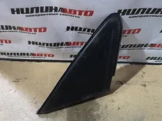 4M51A16003AG 4M51A16003A 1683639