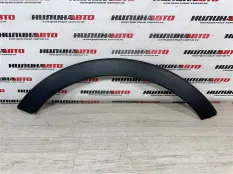 877123U000 877123W000