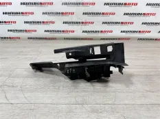 BM51A02476AE 2135978