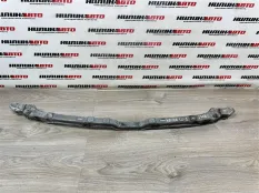 KD45500K1B KD45500K1A KD45500K1