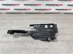 BM51A02477AE 1726788