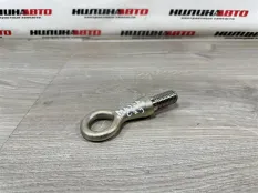 KD5350EJ2A KD5350EJ2B