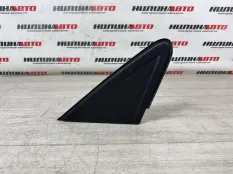 4M51A16003A 4M51A16003AD 1327447