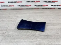 GS1D51PP0F12 GS1D51PP0F GS1D51PP0E12 GS1D51PP0E