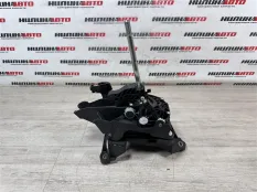 Кулиса Focus 3 BV6R7C453KAA 1745016