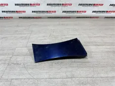 GS1D51PJ0F12 GS1D51PJ0F