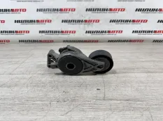 06A903315E 06A903315F 06A903315D