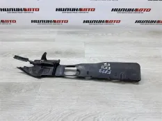 4M51A02476AF 1363586