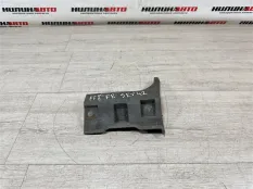 5M51A10174AC 1420429 1380574