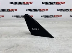 4M51A16004AD 4M51A16004A