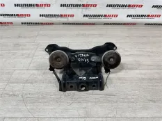 8212065J00 8212065J01 8212065J01000